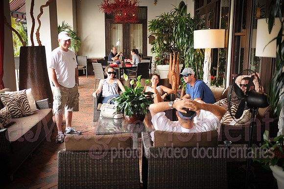Image-0012