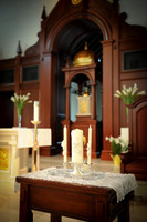 Image-0171