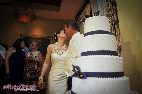The Bohemian Celebration Hotel
