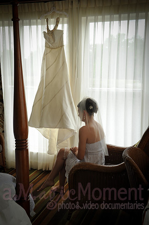 Image-0132