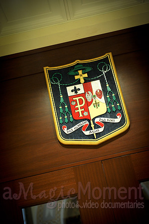 Image-0172