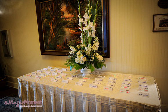 The Bohemian Celebration Hotel