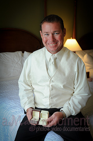 Image-0069