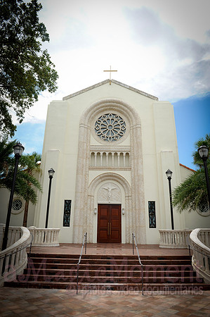 Image-0180