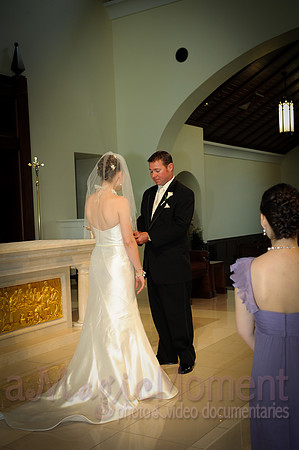 Image-0422