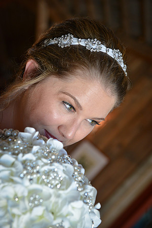 Image-0530