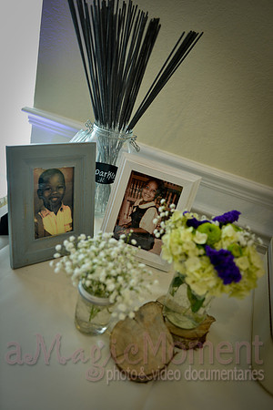 Image-0012