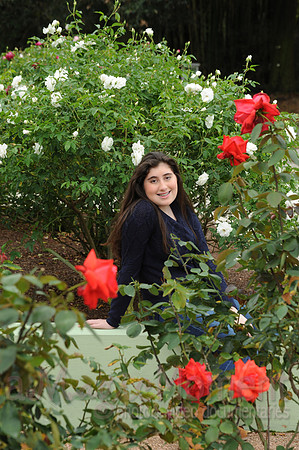 AM2_3359