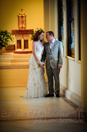 Image-0151