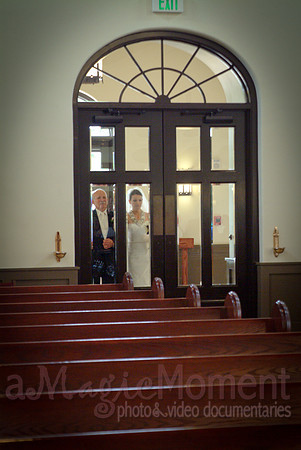 Image-0311