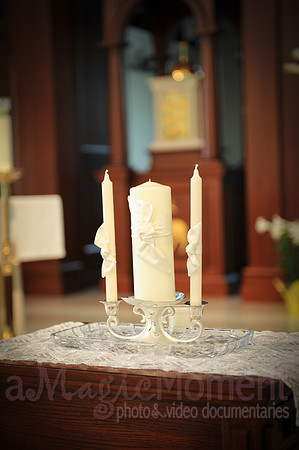Image-0170