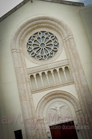 Image-0181