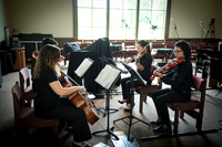 Image-0256