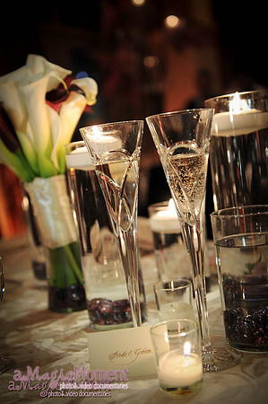The Bohemian Celebration Hotel