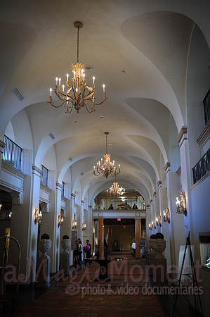 Image-0009