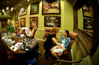 Image-0008