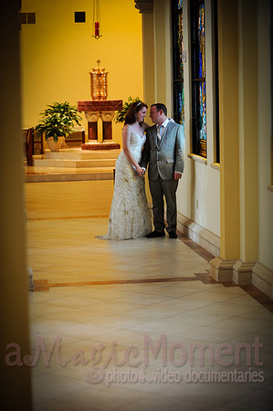 Image-0150