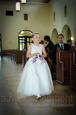 Image-0313