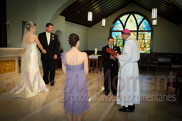 Image-0417