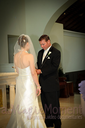 Image-0423