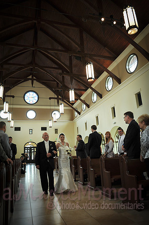 Image-0339