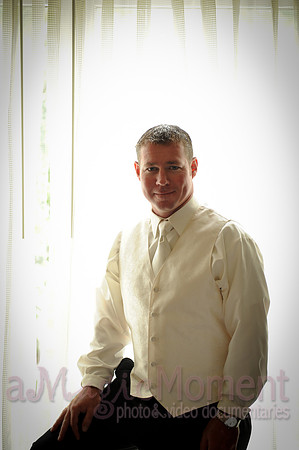 Image-0076