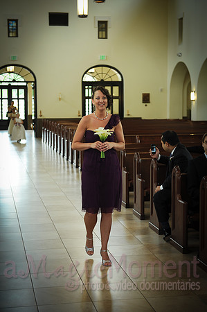 Image-0309