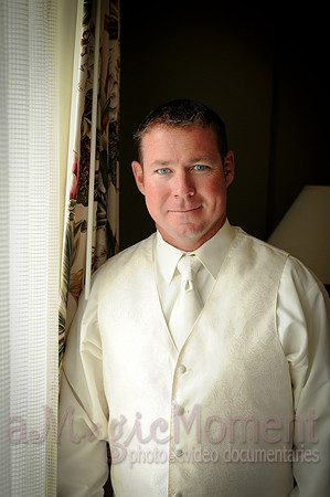 Image-0074