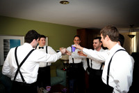 Image-0030