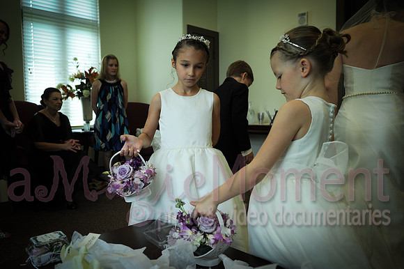 Image-0183