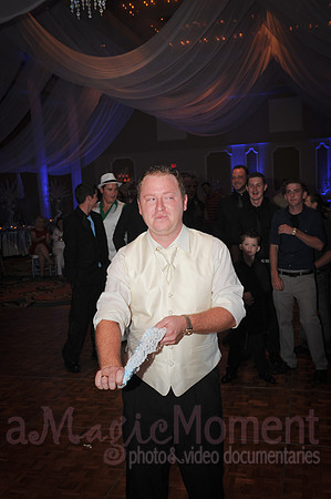 Image-1465