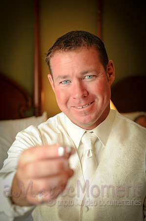 Image-0073