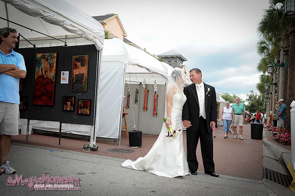 The Bohemian Celebration Hotel