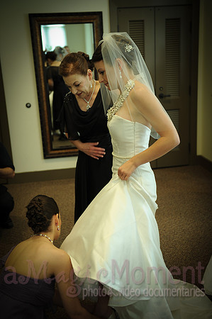 Image-0187