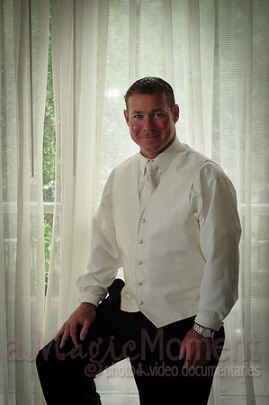 Image-0077
