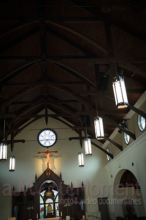 Image-0172