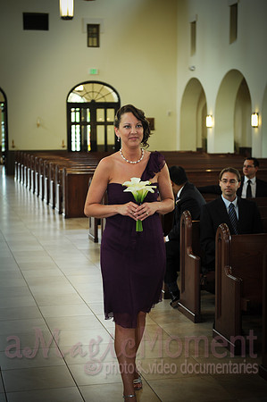 Image-0310