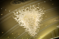 Image-0007