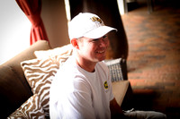 Image-0015