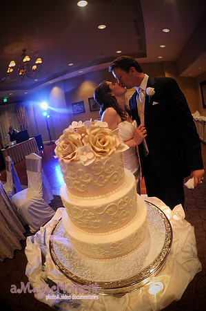 The Bohemian Celebration Hotel