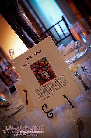 The Bohemian Celebration Hotel