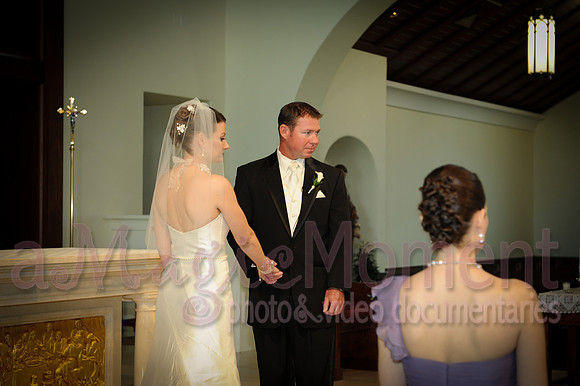 Image-0416