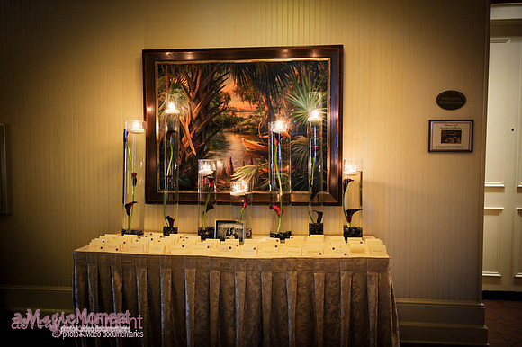 The Bohemian Celebration Hotel