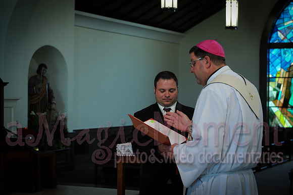Image-0419