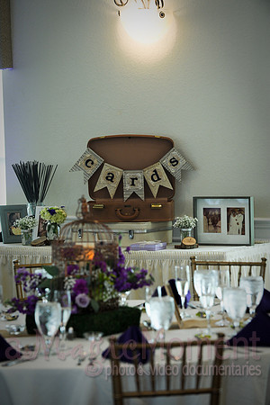 Image-0027