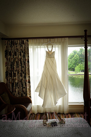 Image-0050