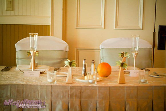 The Bohemian Celebration Hotel
