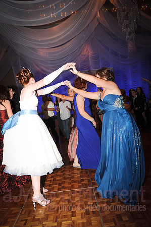 Image-1477