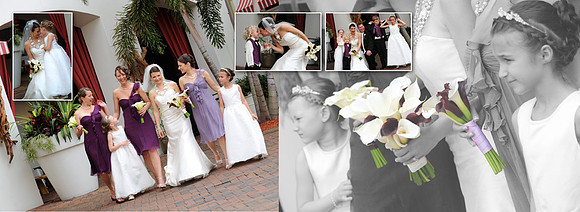 Sample_09 copy