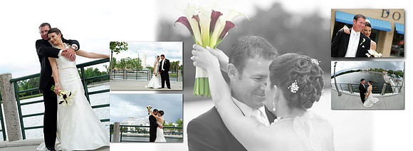 Sample_12 copy